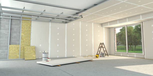 Best Energy Efficiency Insulation in Coleman, MI